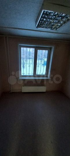 Офис, 97.8 м²