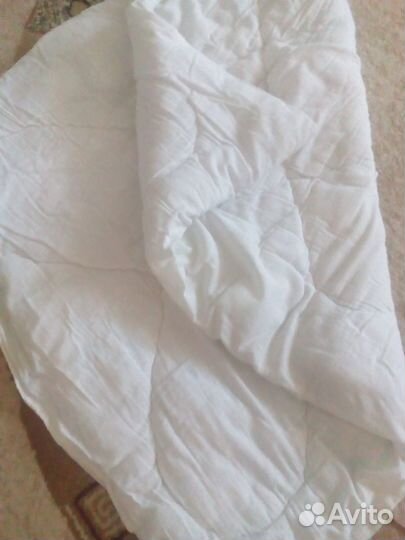 Одеяло,постельное детское