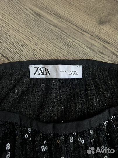 Костюм в стиле 90х женский