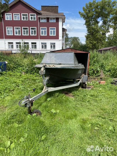 Продам крым