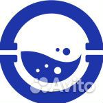 Водитель-Сантехник