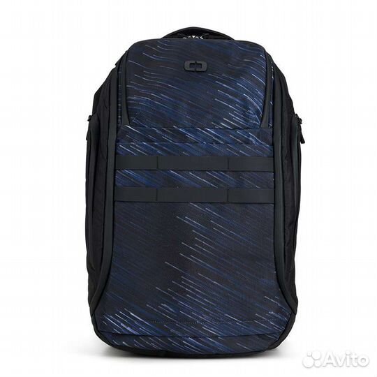 Рюкзак Ogio Pace Pro Max LE 45, новый