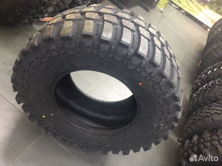 Lakesea Mudster M/T 315/70 R17 121N