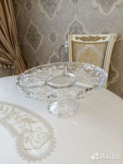 Посуда разная новая