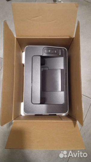 Лазерный принтер Samsung m2020