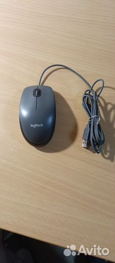 Игровой пк