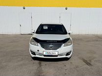 LIFAN Celliya (530) 1.5 MT, 2015, 91 000 км, с пробегом, цена 410 000 руб.