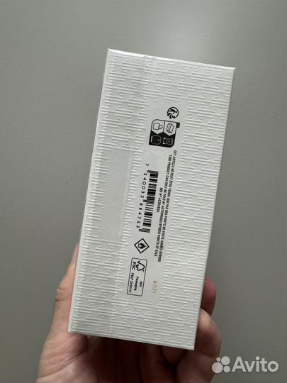 Byredo Desert Dawn 50 ml Оригинал