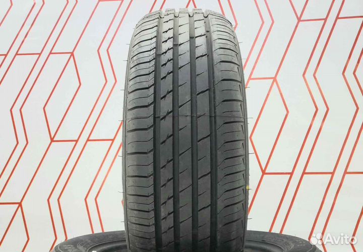 Sailun Atrezzo Elite 185/55 R16 87V