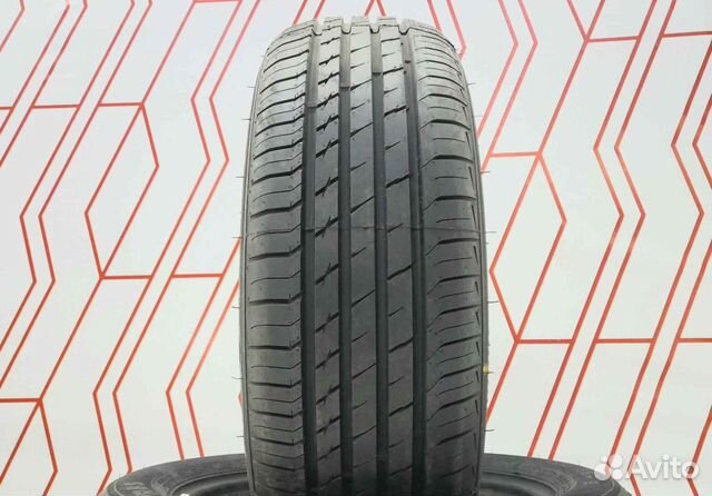 Sailun Atrezzo Elite 185/55 R16 87V