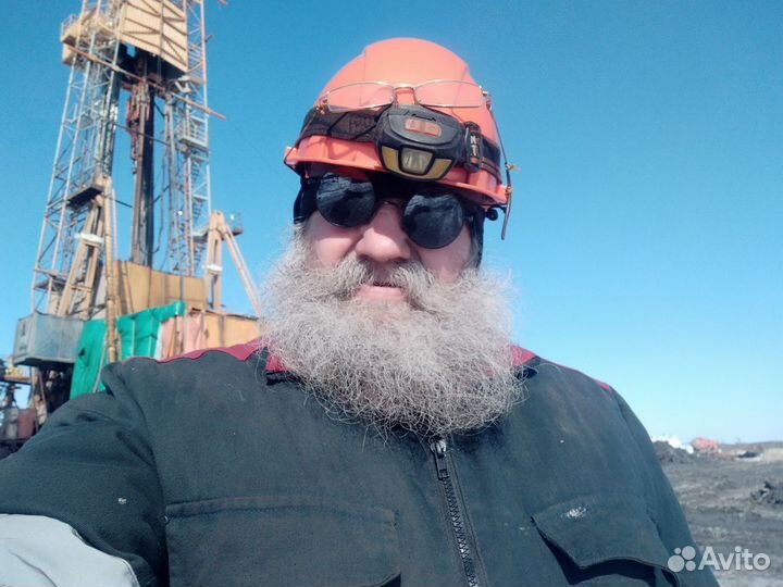 Тестировщик по ручное тестирование