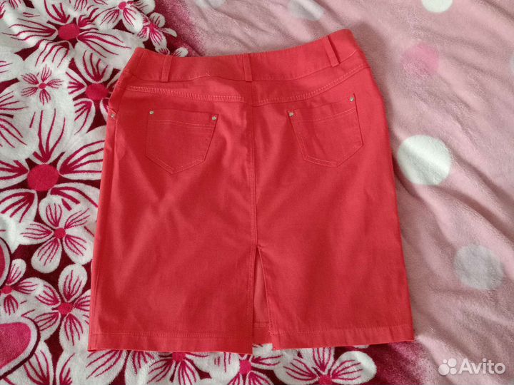 Юбка женская