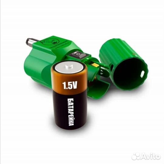 Шампуры самокруты Ленивый шашлычник решетка