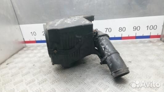 Корпус воздушного фильтра ford kuga 1 (AEA20NQ01)