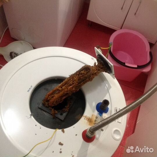 Мастер на час