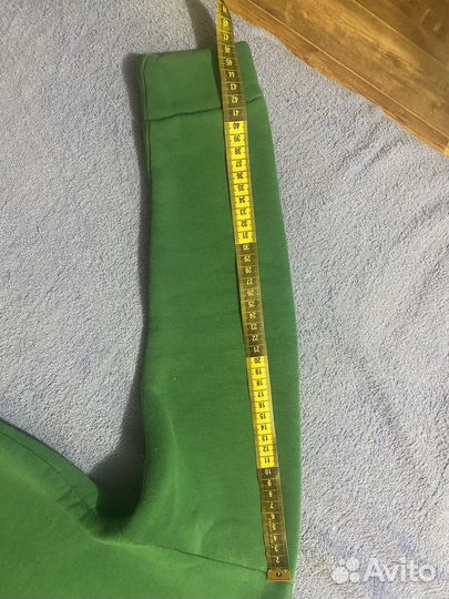 Спортивный костюм для девочки 146