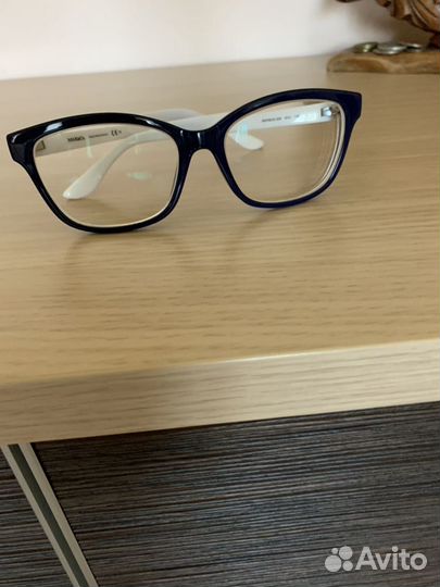 Оправа для очков MAX&Co