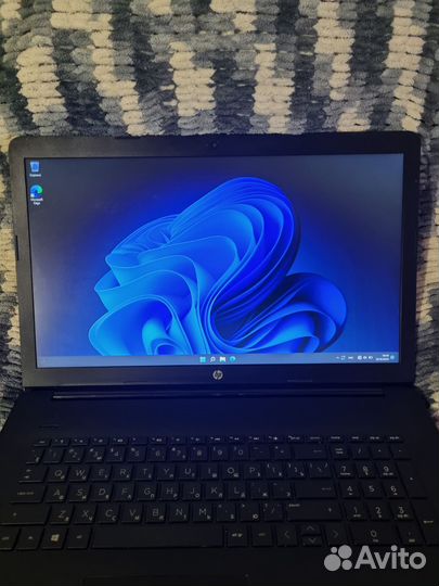 HP