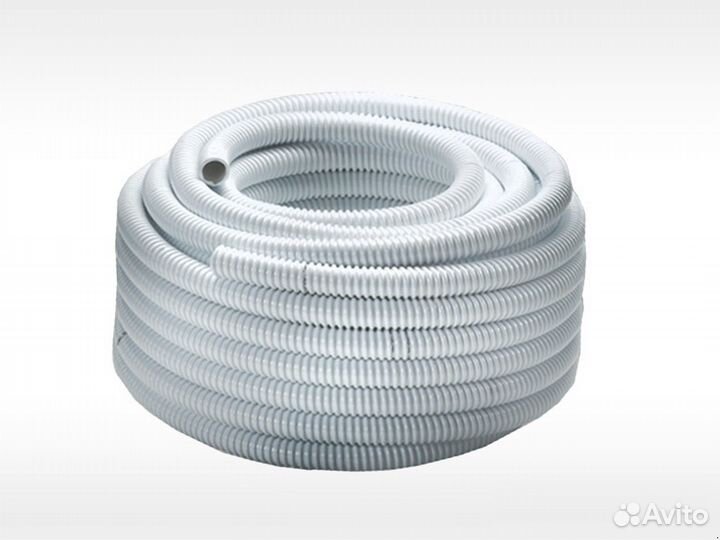 Кронштейны для кондиционеров