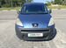 Peugeot Partner 1.6 MT, 2010, 350 000 км с пробегом, цена 750000 руб.