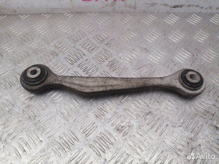 Рычаг подвески задний правый Audi A4 B8 cala 2008