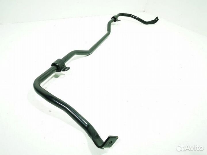 Стабилизатор передний Land Rover Discovery Sport