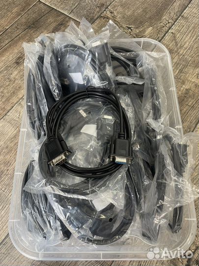 Модем GSM Siemens MC35i Terminal