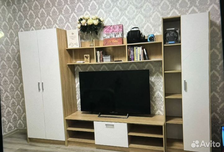 Стенка вена