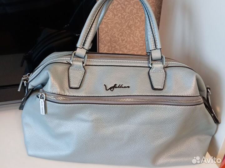 Сумка женская