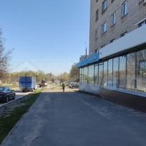 Свободного назначения, от 20 до 1000 м²