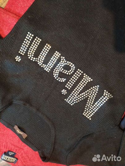 Вещи пакетом на девочку р.152