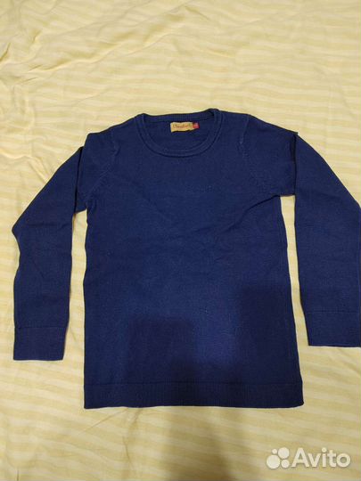 Школьная одежда для девочки. Блузки, пиджак