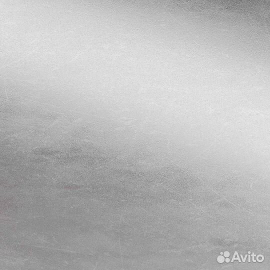 Лоток листовой перфорированный 150х80 L3000 сталь 0.7мм DKC 35303