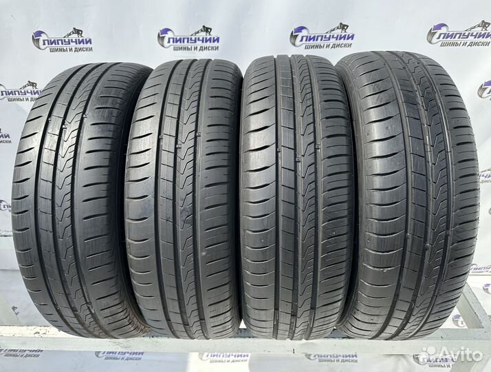Hankook Kinergy Eco 2 K435 195/65 R15 91T