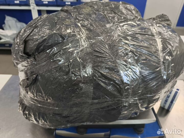 Посредник рынок садовод