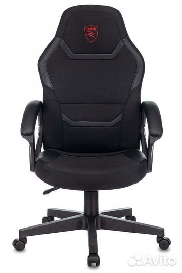 Компьютерное кресло