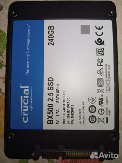 Комплект материнской платы процессора