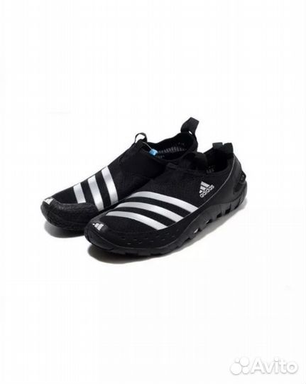 Чешки Аддидас