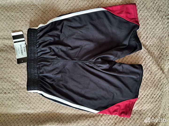 Шорты для мальчика