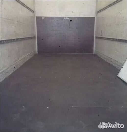 Фанера транспортная 30 мм