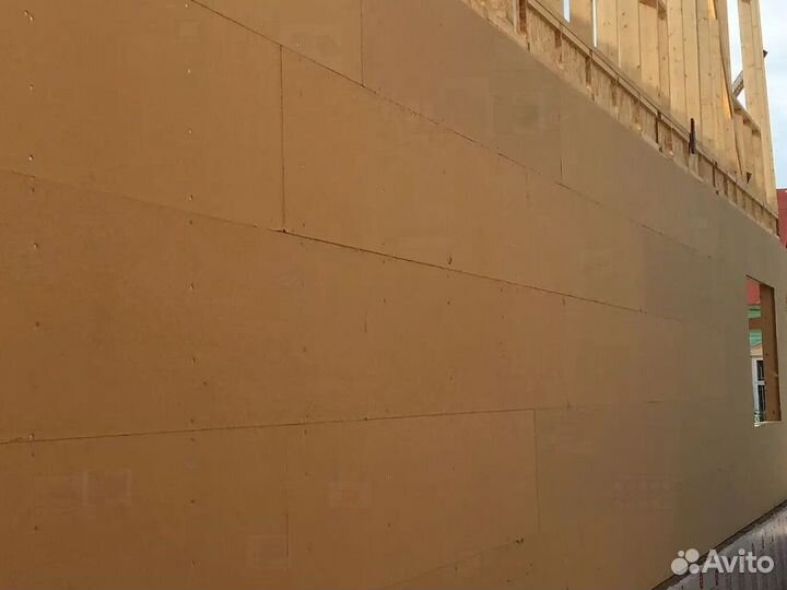 Плиты белтермо 20