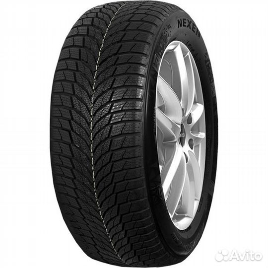 Nexen Winguard Sport 2 SUV 265/70 R16 112T