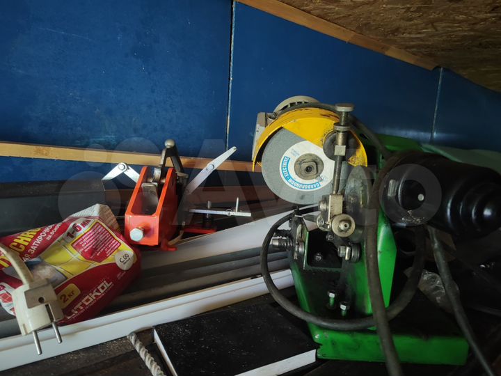 Участок 50 сот. (СНТ, ДНП)