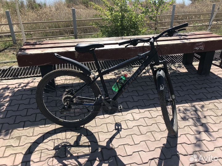 Велосипед Gomax