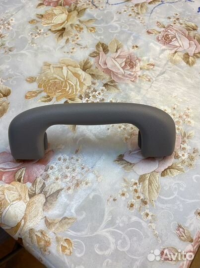 Ручка потолочная Opel Astra H