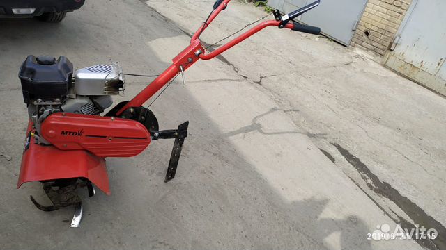 Мотокультиватор мтд т 245. Снегоуборщик бензиновый mtd e740f самоходный. Культиватор mtd t/240. Мтд e640f. Снегоуборочная машина mtd m 56.