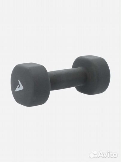 Гантели Demix 5кг