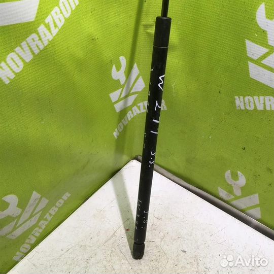 Амортизатор капота Мерседес Бенз 211 Е класс