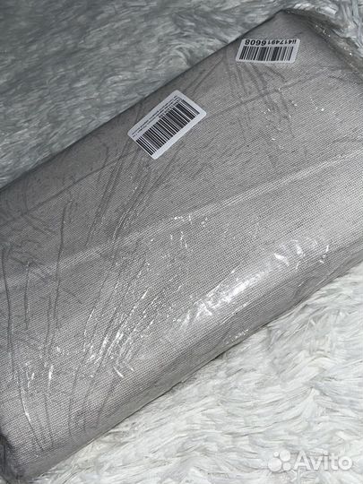 Набор для тафтинга