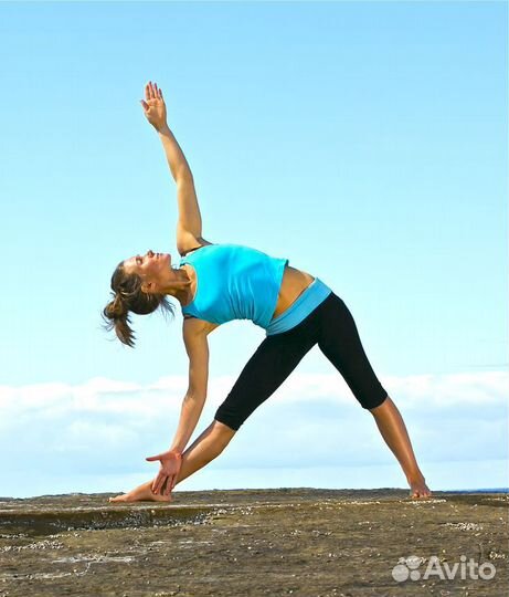 Инструктор лфк Реабилитация Массаж